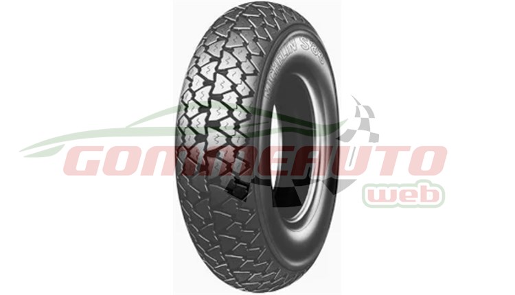 COP. 3.50/ -8 46J S83